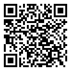 QR-Code - Orange Clandesign #1